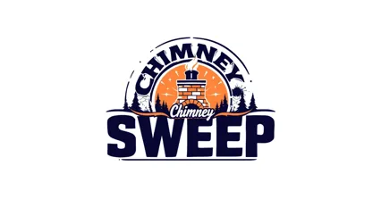 Chimney Sweep services in Jurupa Valley, CA