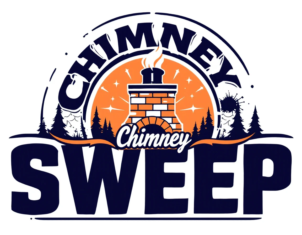 Eastvale Chimney Sweep