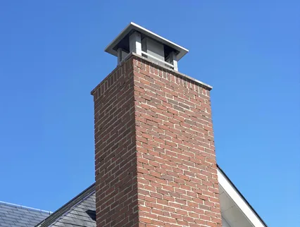 Chimney Remodeling service in Eastvale, CA